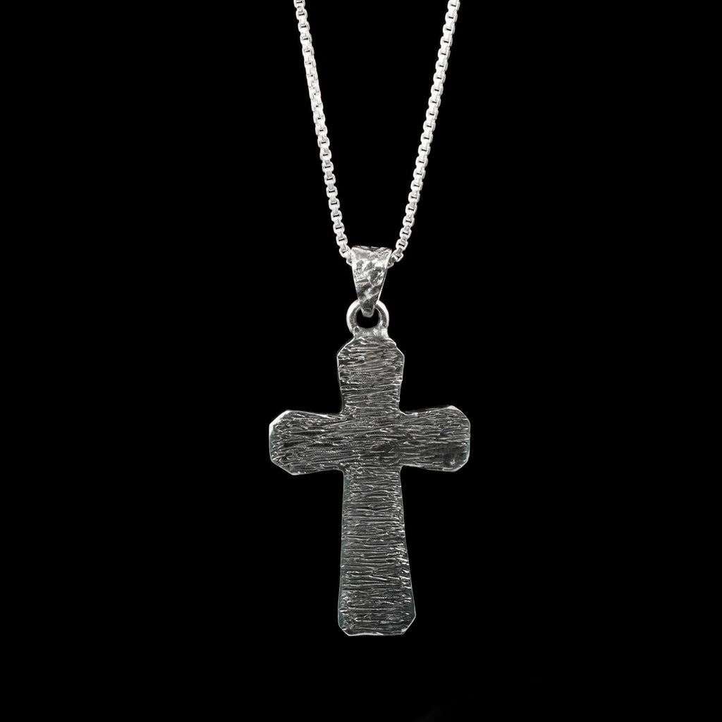 1 - Look Jewels