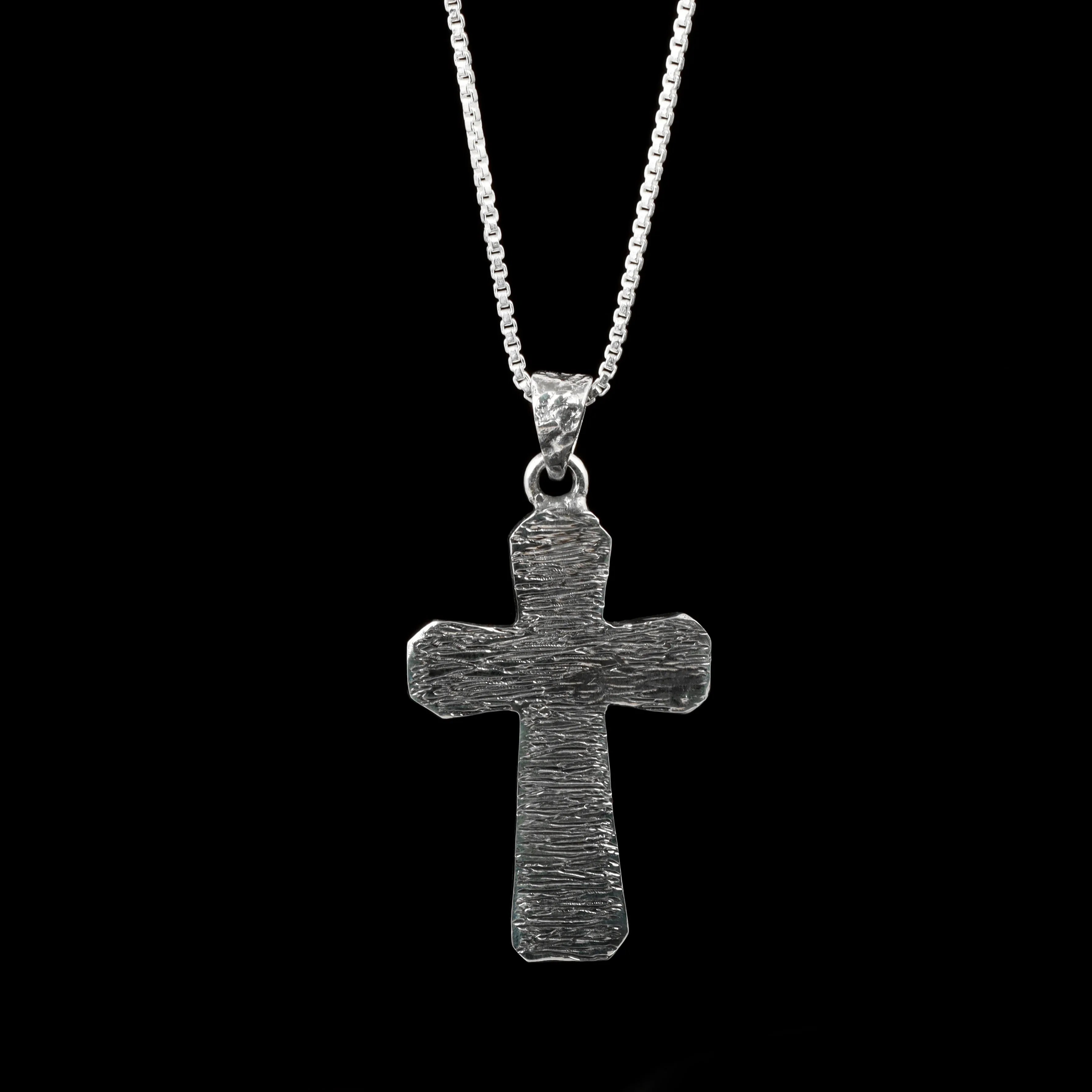 1 - Look Jewels