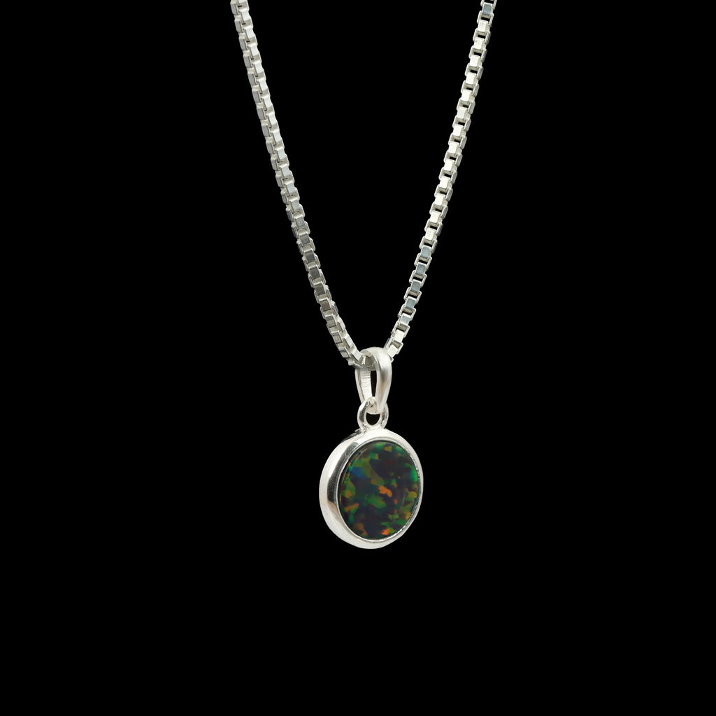 10..2 - Look Jewels