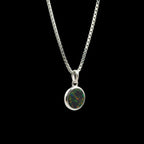 10..2 - Look Jewels