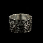 100_1 - Look Jewels