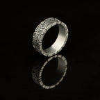 100_2 - Look Jewels