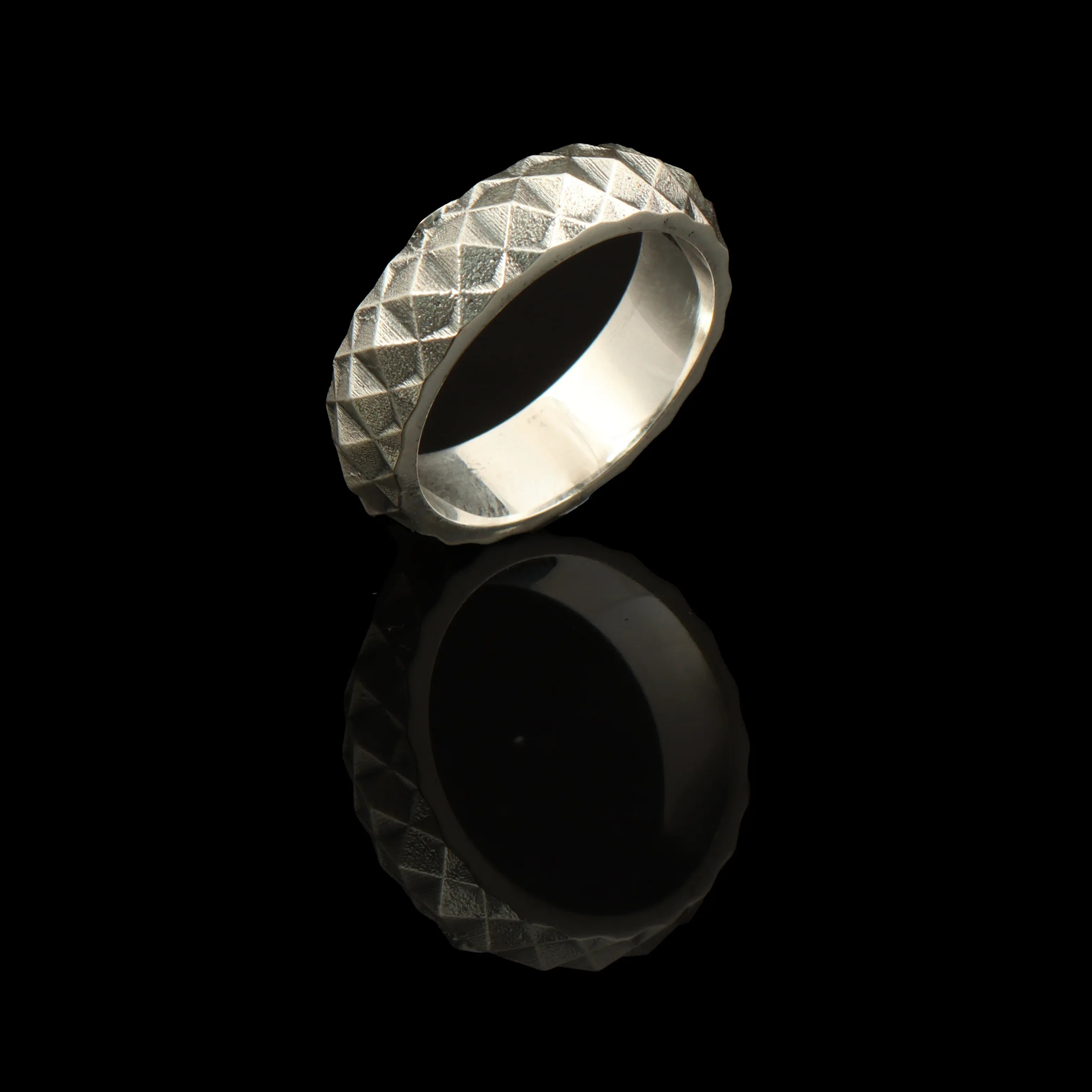 101_1 - Look Jewels