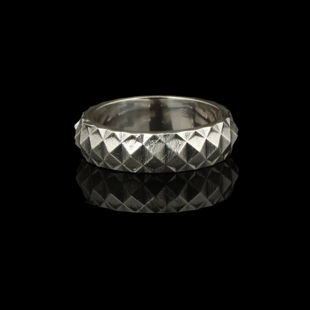 101_2 - Look Jewels