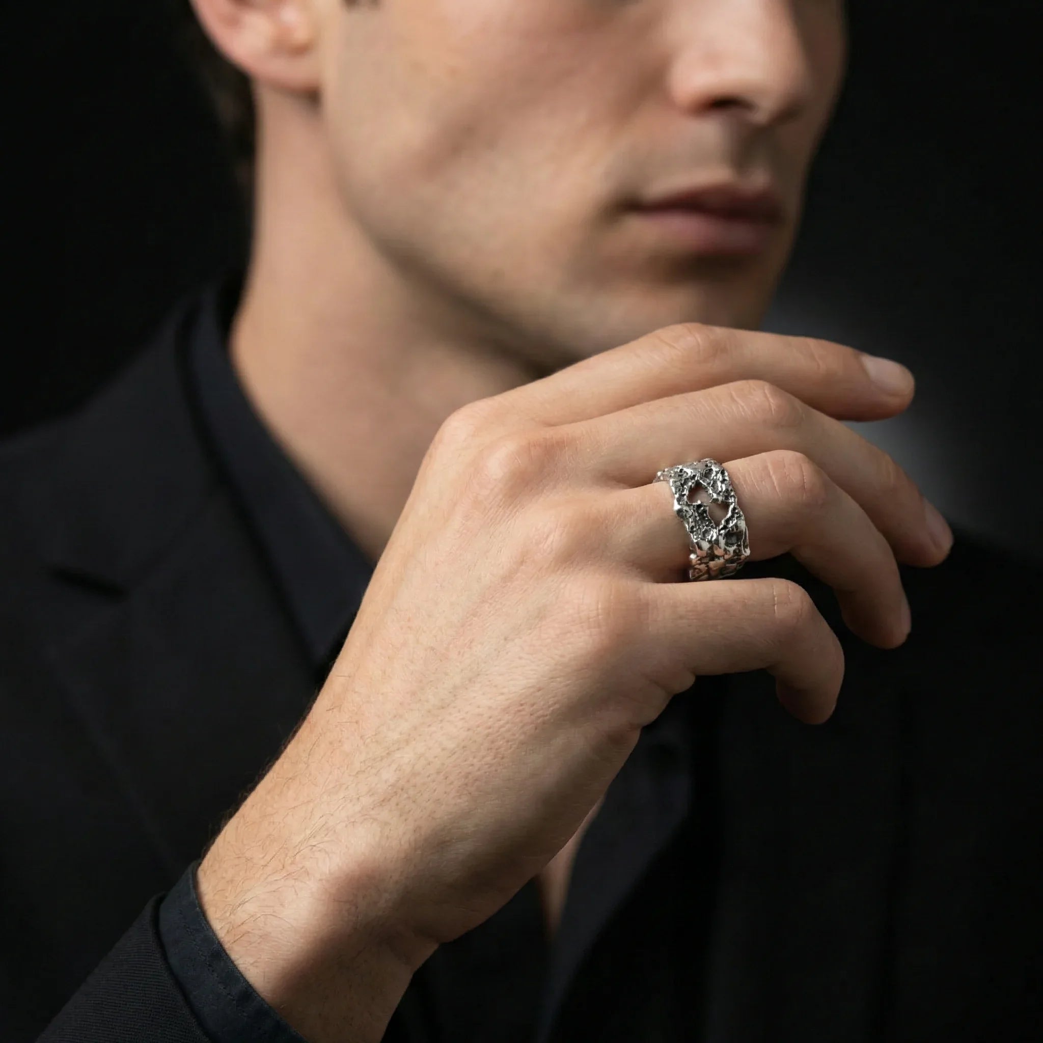 102 - Look Jewels