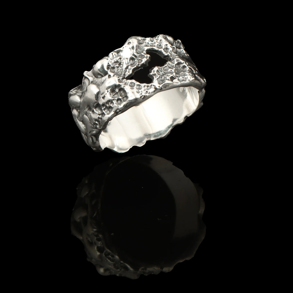 102_1 - Look Jewels