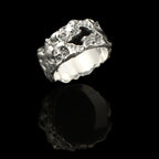 102_1 - Look Jewels