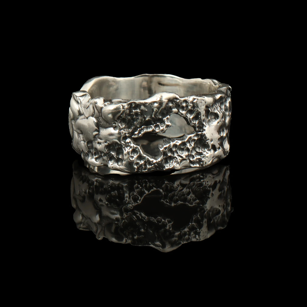 102_2 - Look Jewels