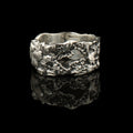 102_2 - Look Jewels