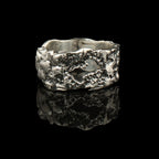 102_2 - Look Jewels