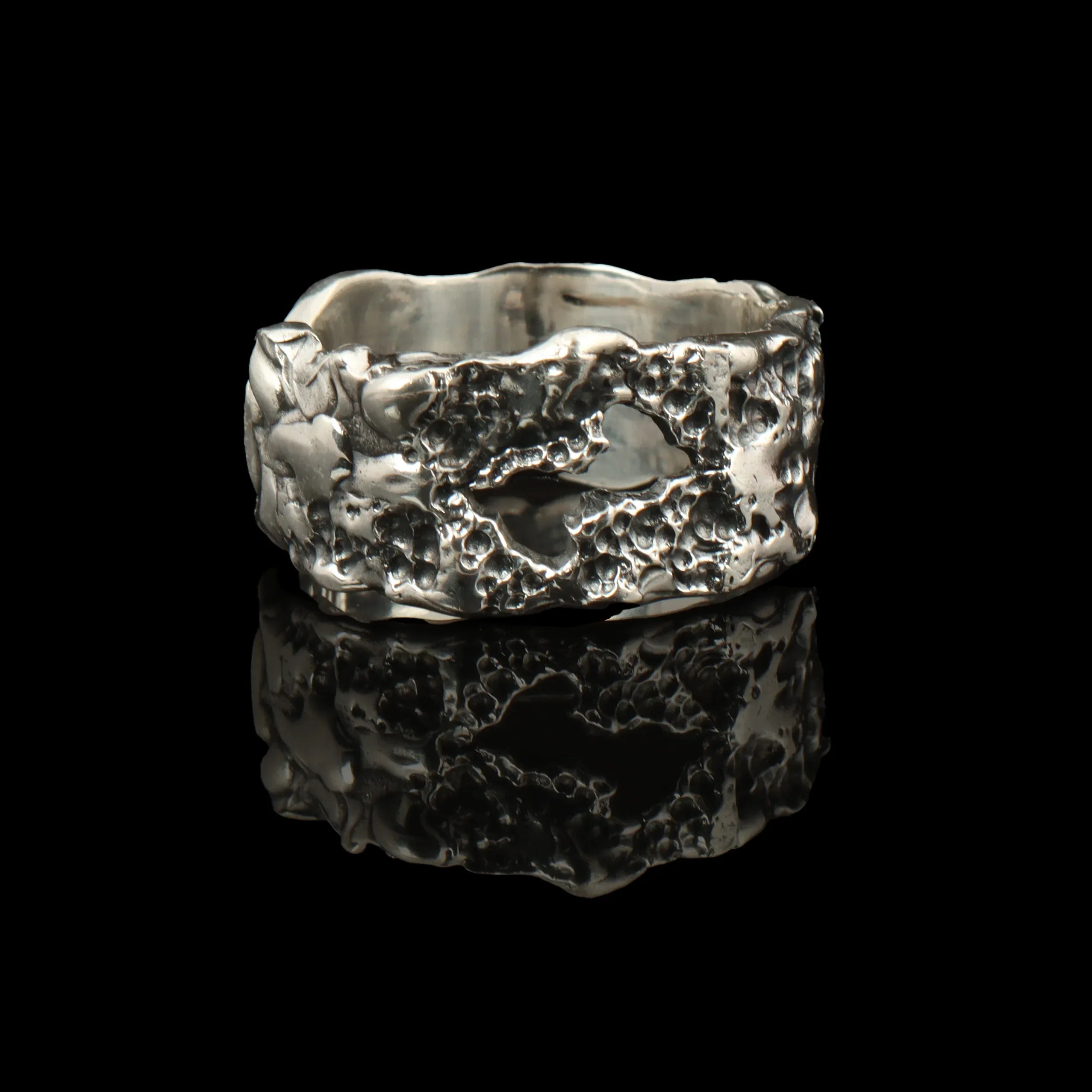 102_2 - Look Jewels
