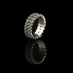 103_1 - Look Jewels