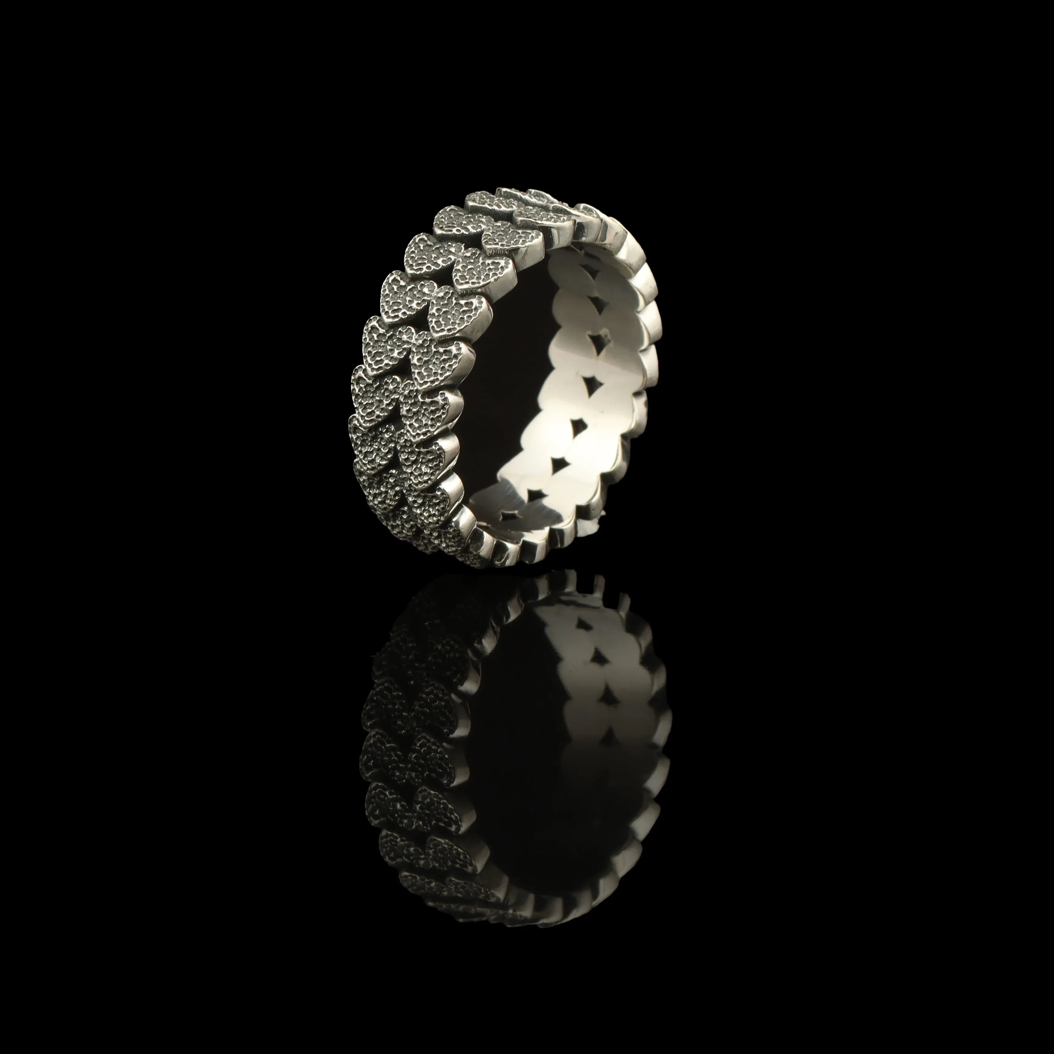 103_1 - Look Jewels