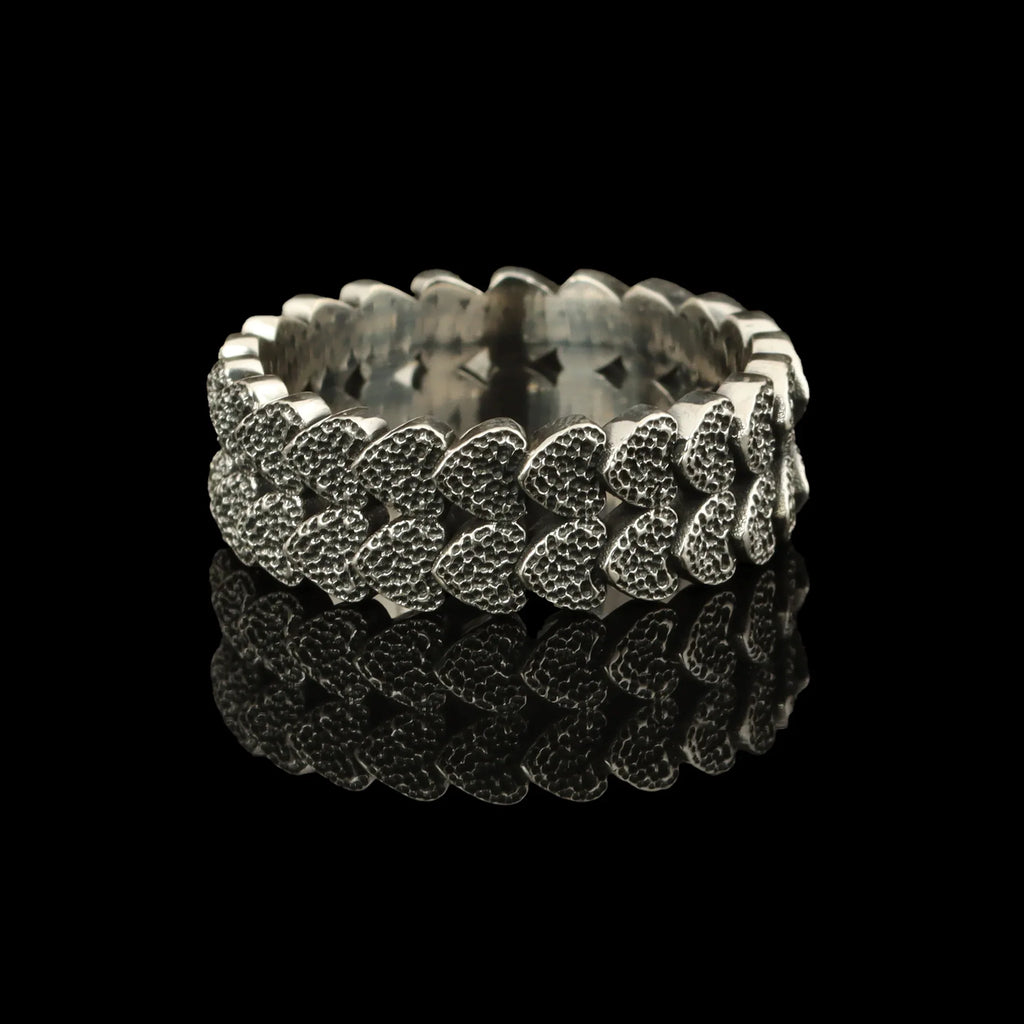 103_2 - Look Jewels