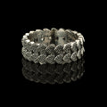 103_2 - Look Jewels
