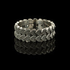 103_2 - Look Jewels