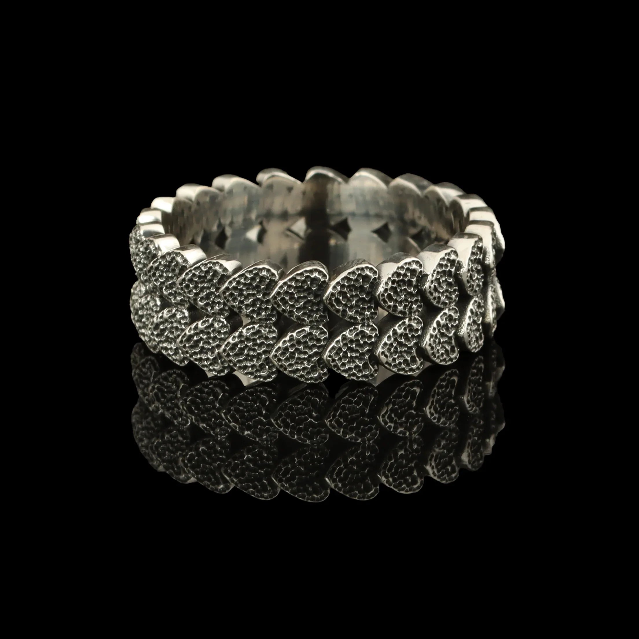 103_2 - Look Jewels