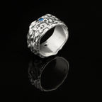 104_1 - Look Jewels