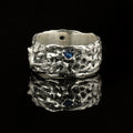 104_2 - Look Jewels