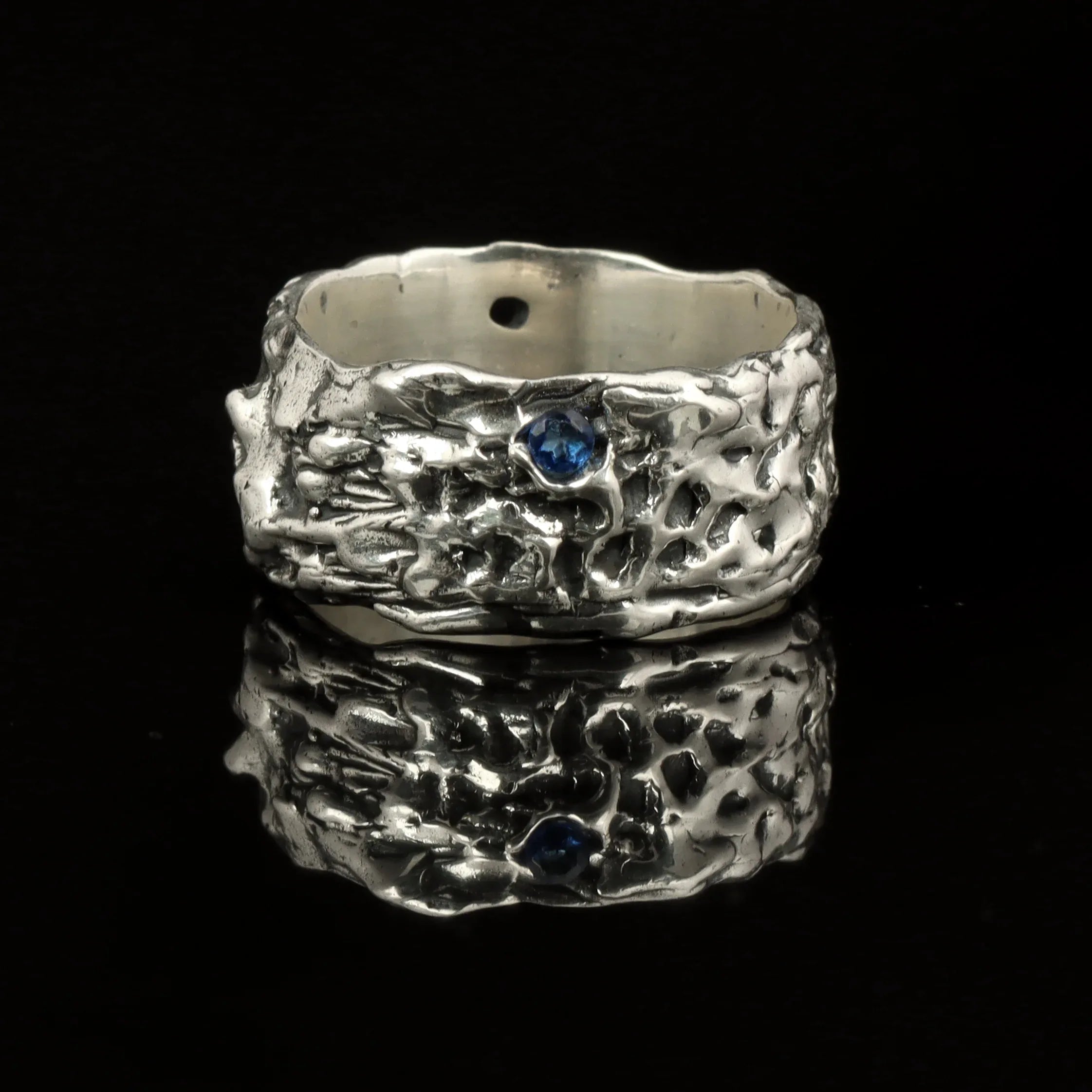 104_2 - Look Jewels