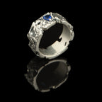 105_1 - Look Jewels