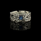 105_2 - Look Jewels