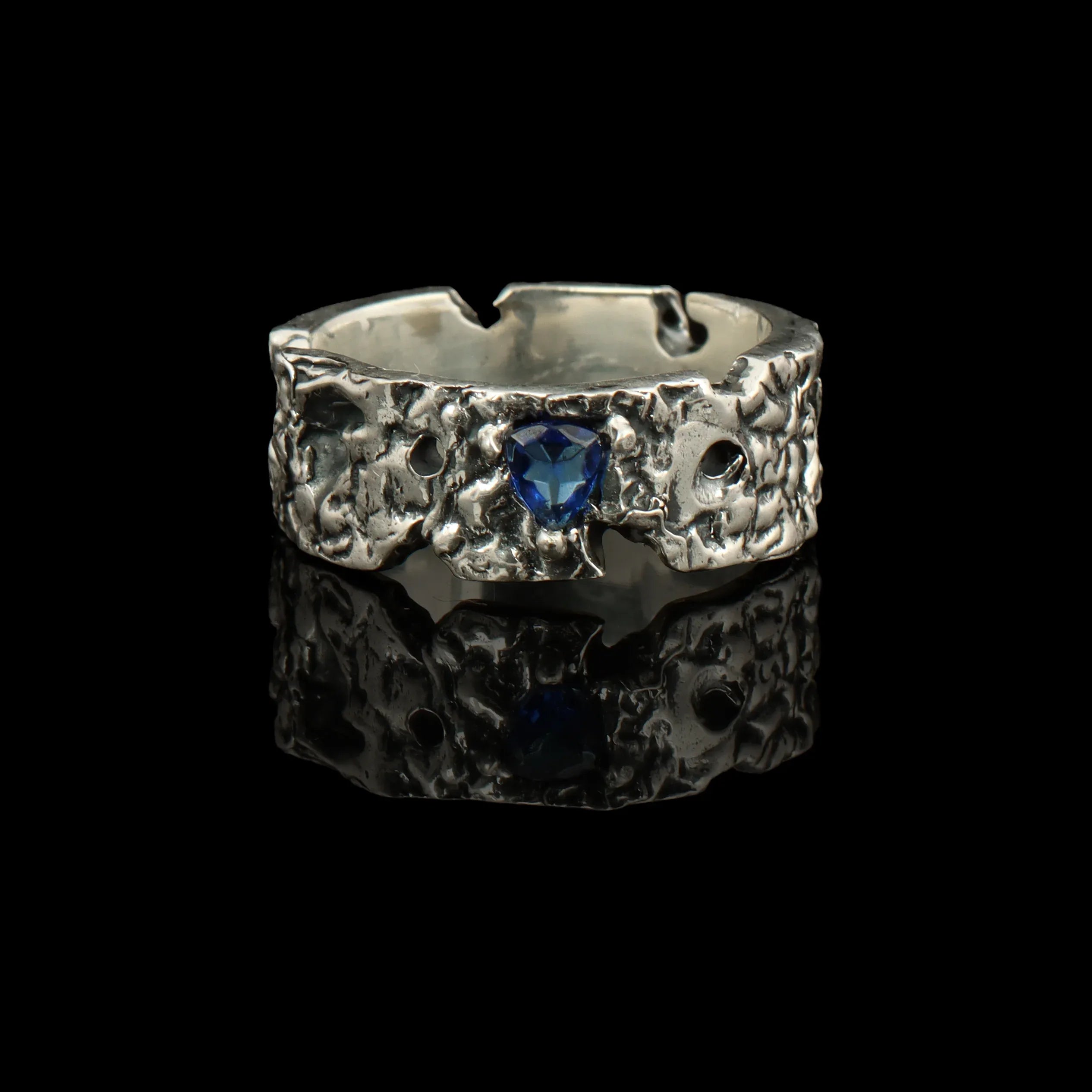 105_2 - Look Jewels