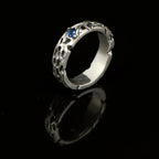 106_1 - Look Jewels