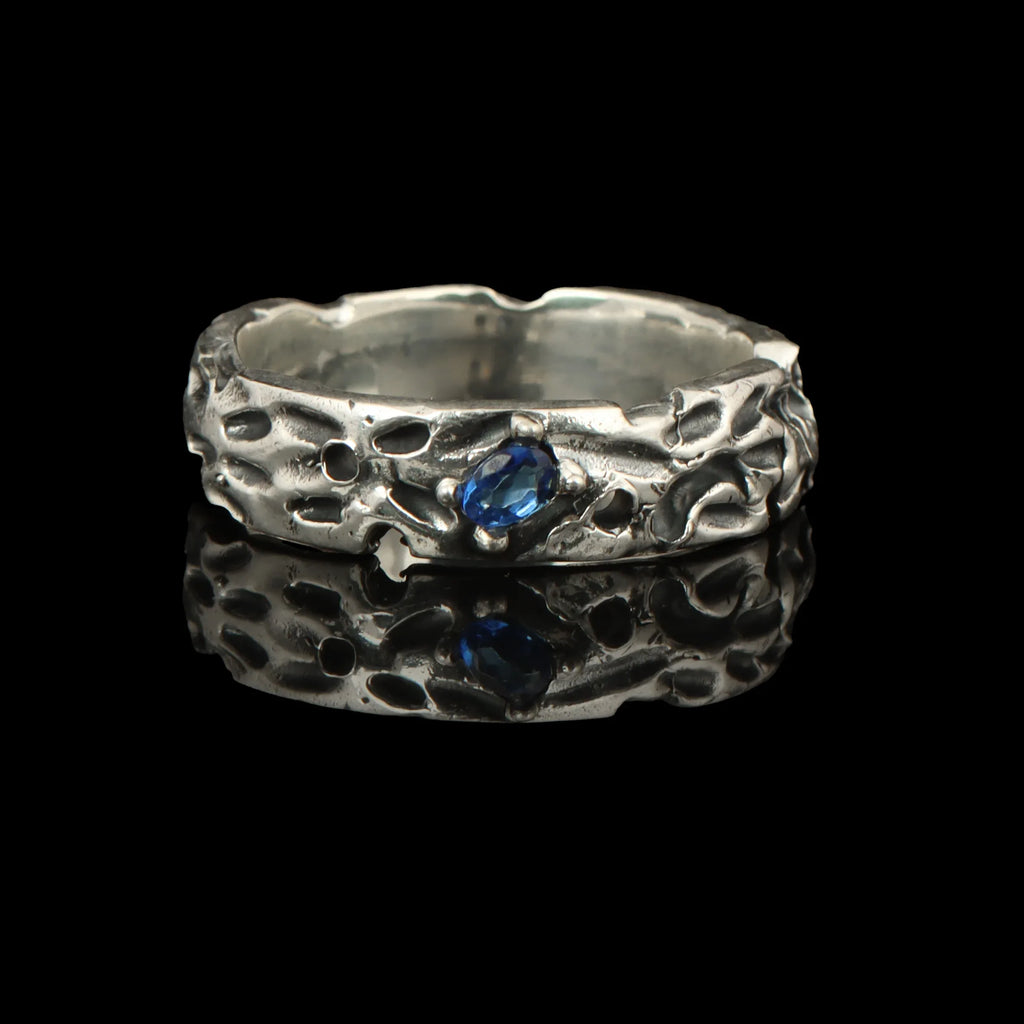 106_2 - Look Jewels