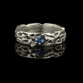 106_2 - Look Jewels