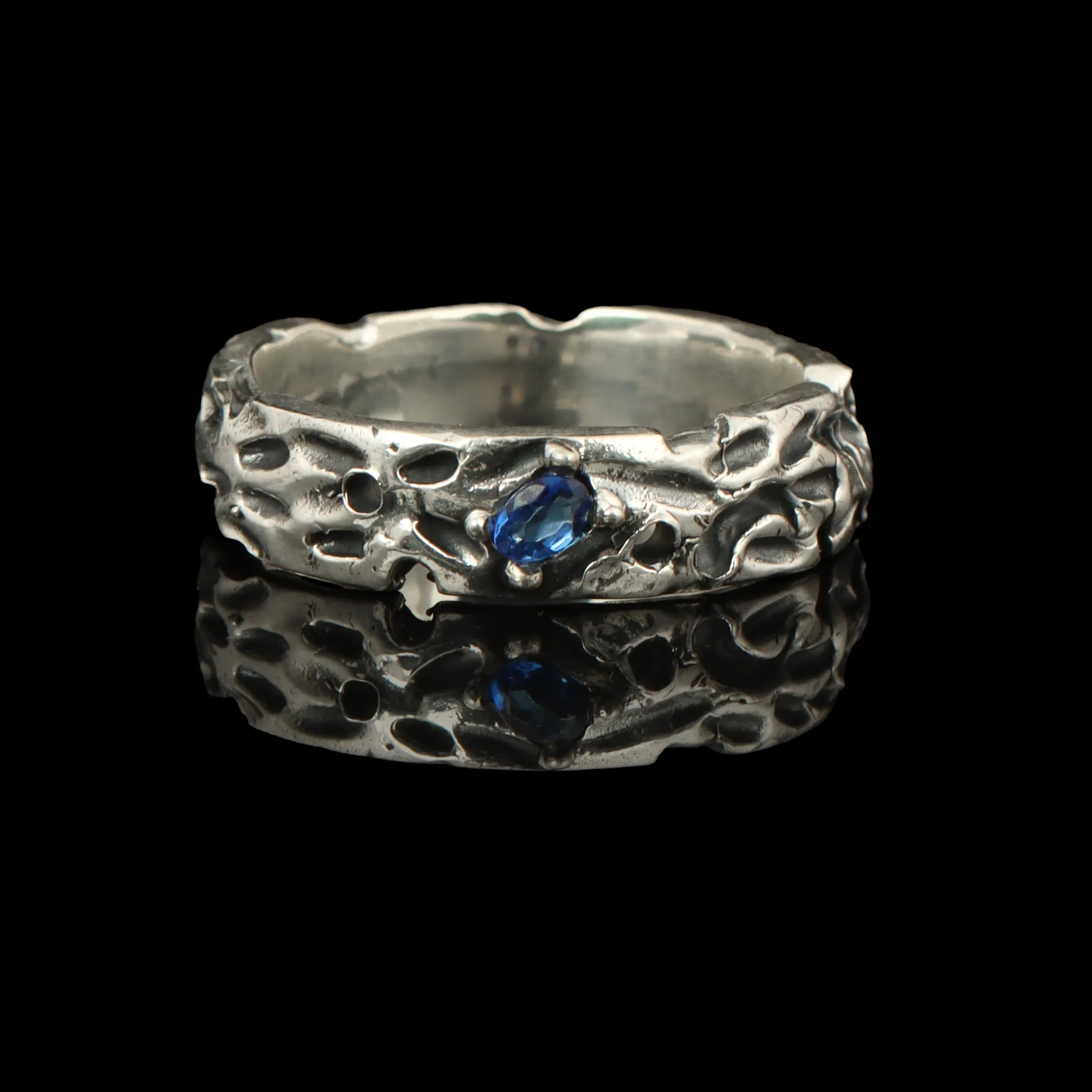 106_2 - Look Jewels
