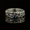 107_1 - Look Jewels