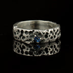 107_1 - Look Jewels