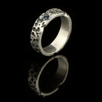 107_2 - Look Jewels