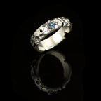 108_1 - Look Jewels