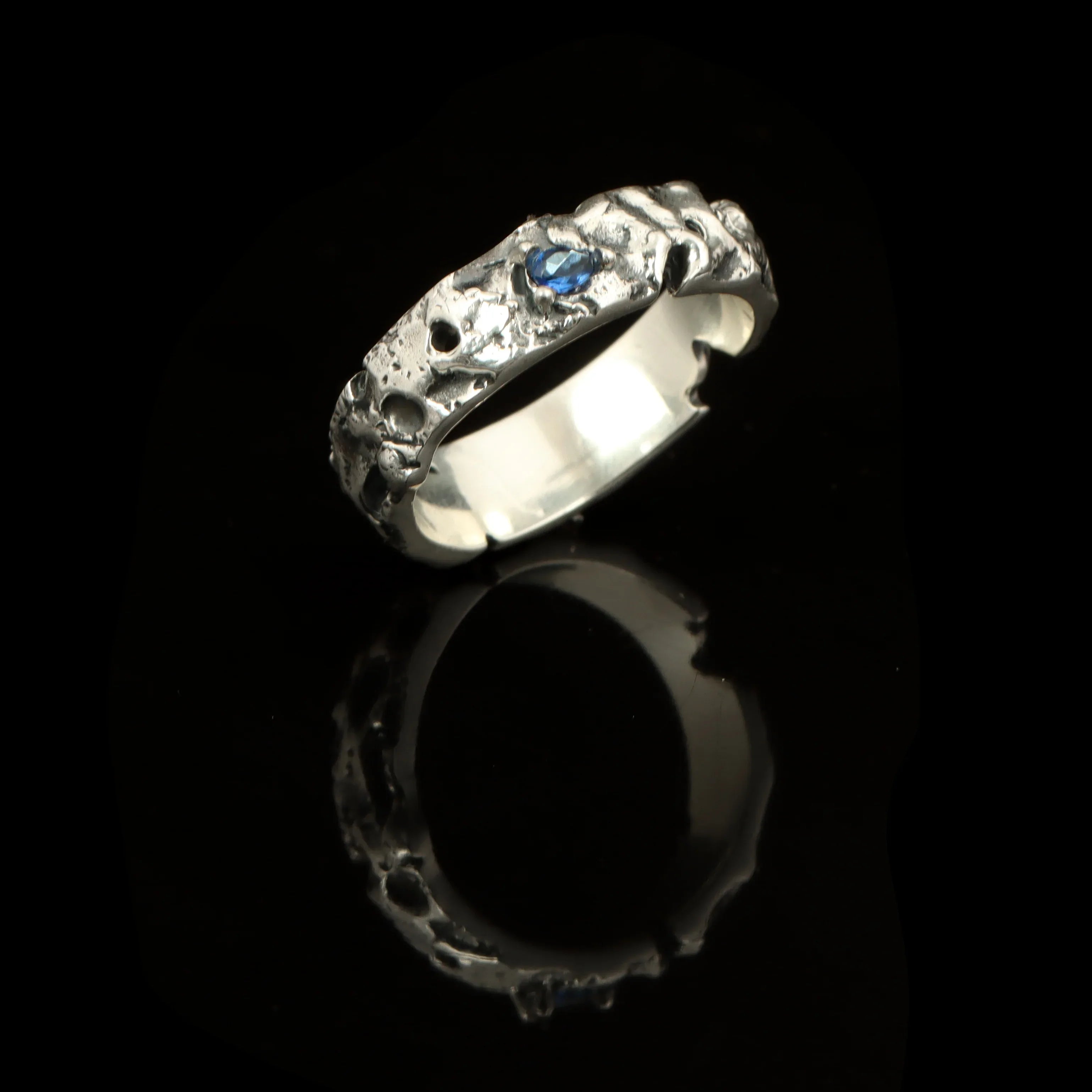 108_1 - Look Jewels