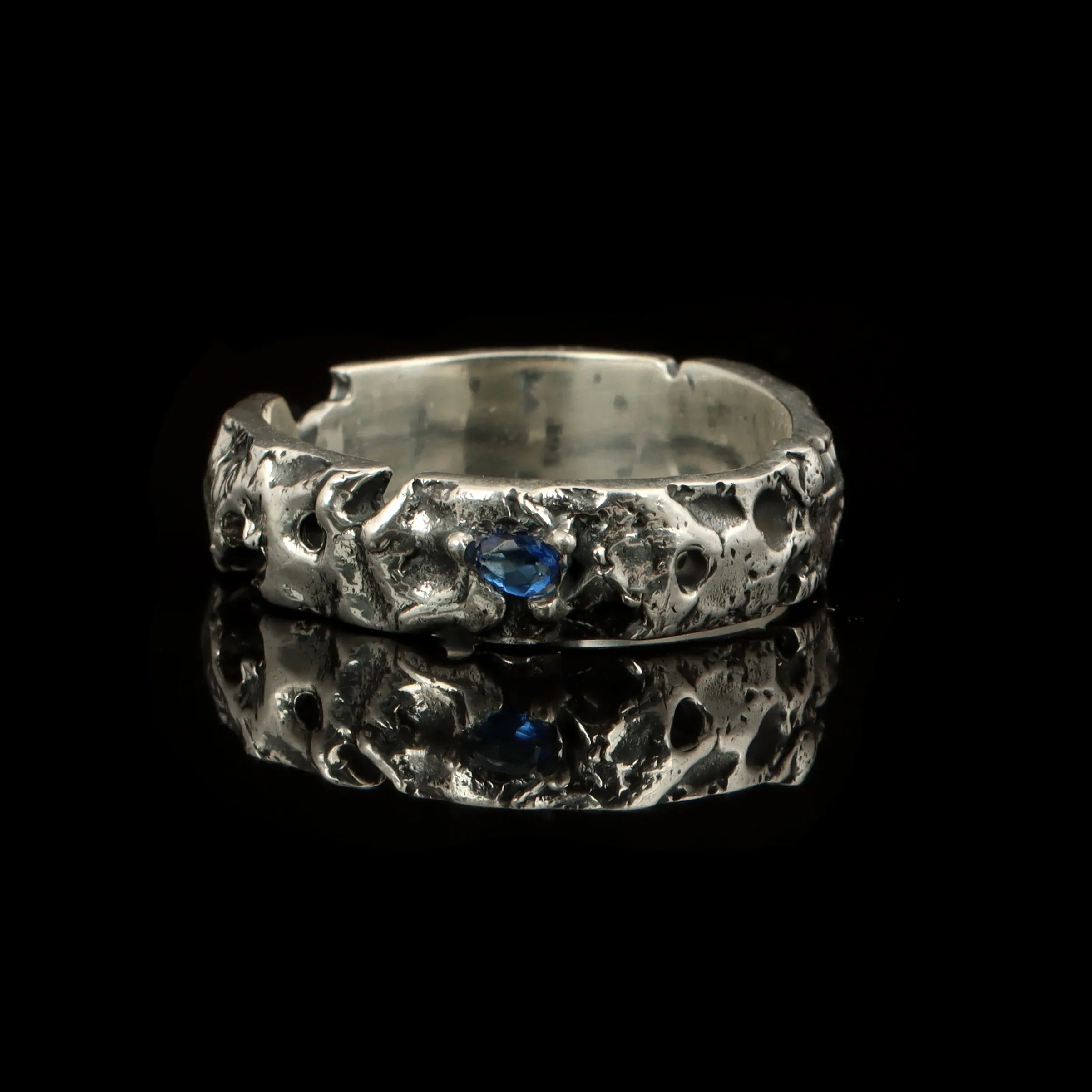 108_2 - Look Jewels
