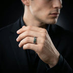 109 - Look Jewels