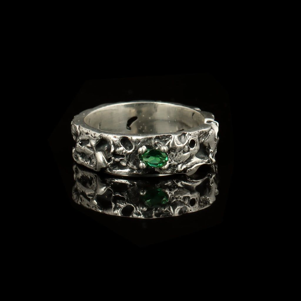 109_1 - Look Jewels