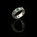 109_2 - Look Jewels