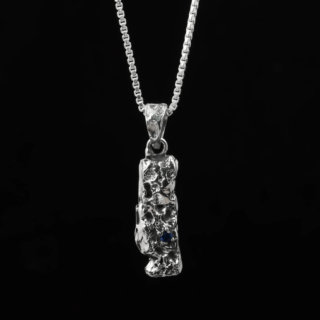 10_1 - Look Jewels