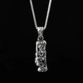 10_1 - Look Jewels