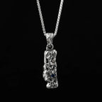 10_1 - Look Jewels