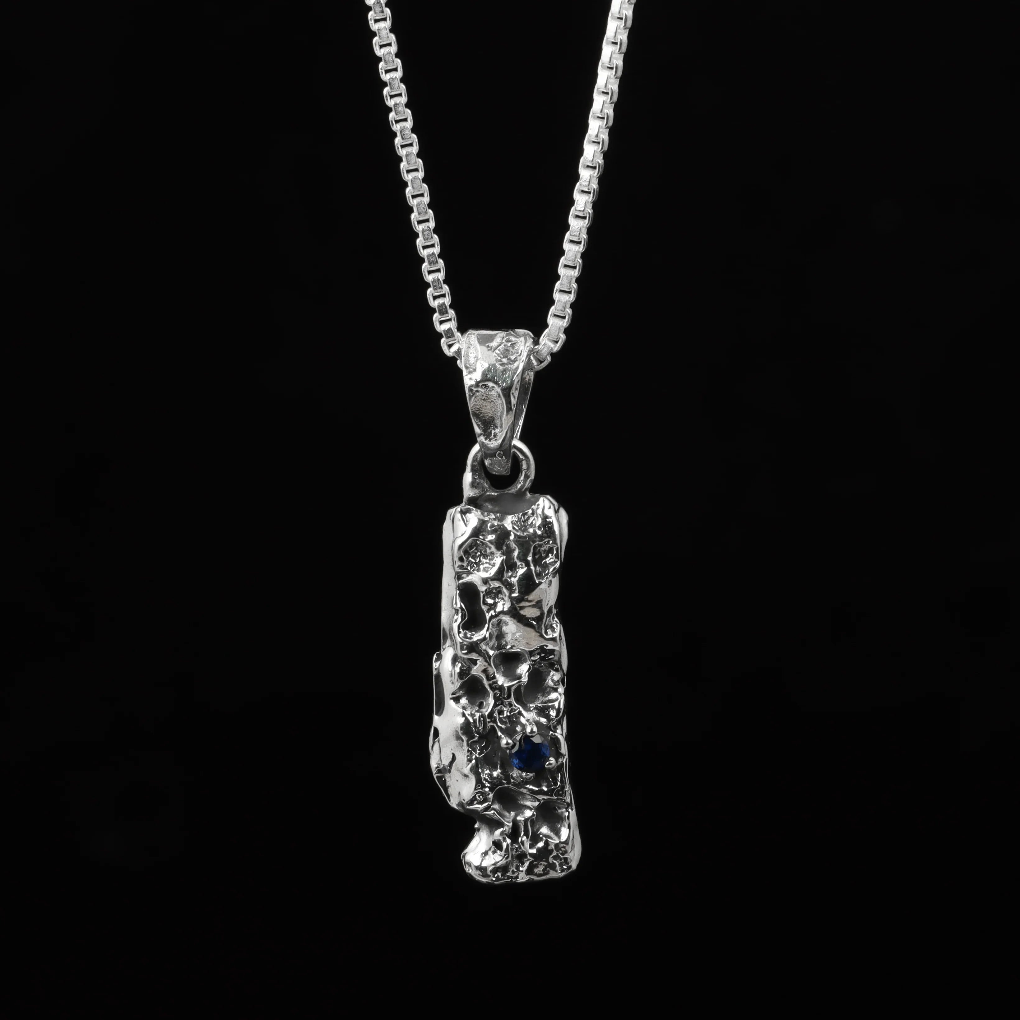 10_1 - Look Jewels