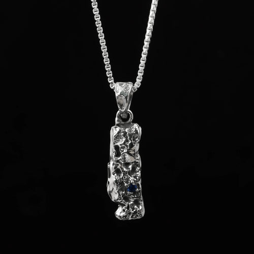 10_1 - Look Jewels