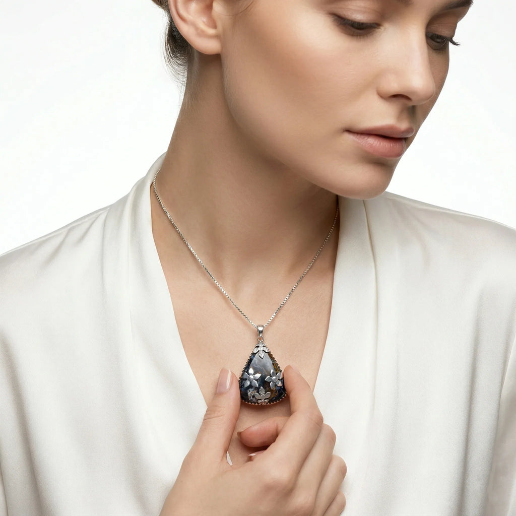 10_1_0e399e2e-1600-428a-9043-eae9e31100d4 - Look Jewels