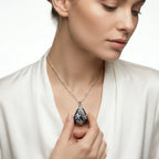 10_1_0e399e2e-1600-428a-9043-eae9e31100d4 - Look Jewels