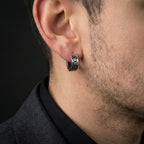 10_1_2266c025-ff10-42ef-a371-03c5e1241efd - Look Jewels