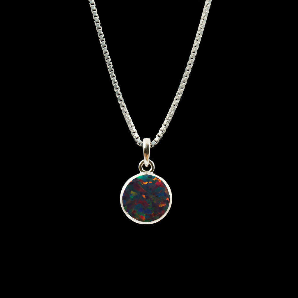 10_1_3419288f-5b88-456d-a083-8cb6b6f85cc9 - Look Jewels