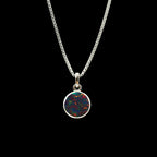10_1_3419288f-5b88-456d-a083-8cb6b6f85cc9 - Look Jewels